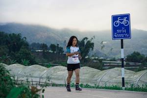 BIB: 
                            <button type="button" onclick="openModal(18898035)" class="btn btn-primary btn-sm float-right btn-popup" data-toggle="modal" data-target=".modal-high-quality">
                        <i class="fas fa-shopping-cart"></i> Add to Cart
                    </button>
                                            <button type="button" onclick="isThisMe(18898035, true)" class="btn btn-success btn-sm float-right btn-popup btn-isme hidden" data-toggle="tooltip" data-placement="bottom" title="นี่คือรูปของคุณใช่ไหม คลิกที่นี่เพื่อเอาเข้าอัลบั้ม">
                        <i class="fas fa-plus"></i> Add to album
                    </button>
                    <button type="button" onclick="isThisMe(18898035, false)" class="btn btn-warning btn-sm float-right btn-popup btn-isnotme hidden">
                        <i class="fas fa-ban"></i> Remove from album
                    </button>